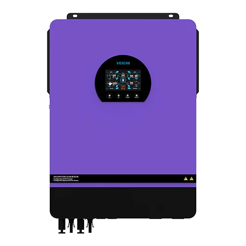 SISV-4.2K-H(TWIN)