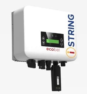 2.5 kW