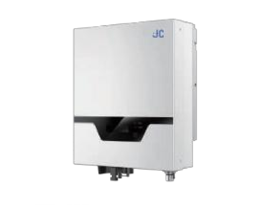 JC2K5-SS