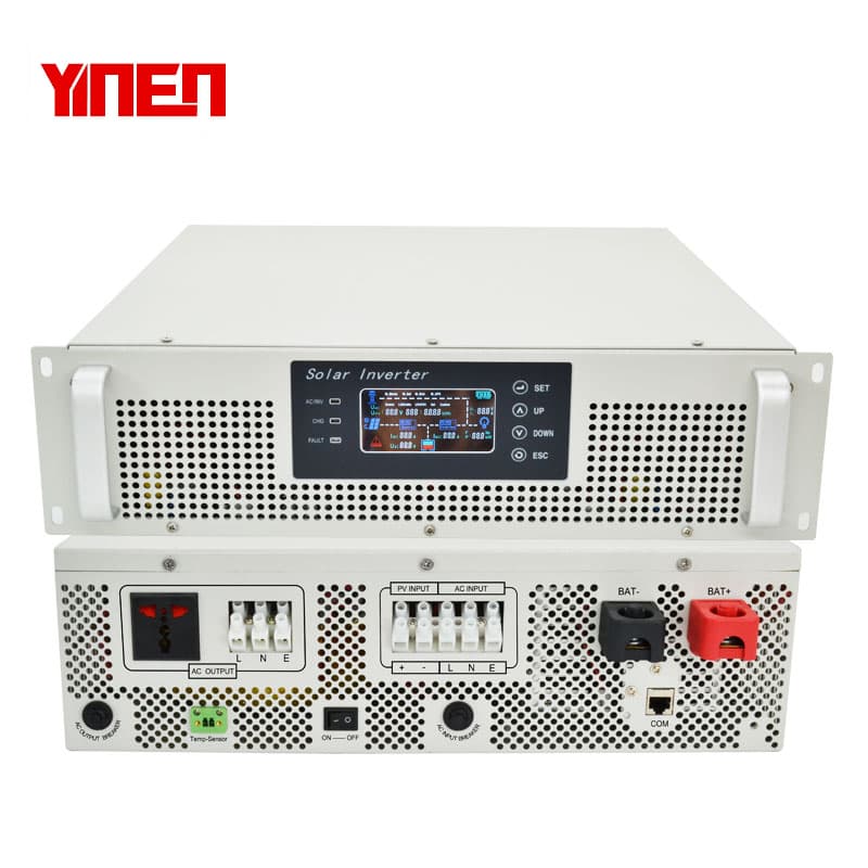 JN-PT3000/S70