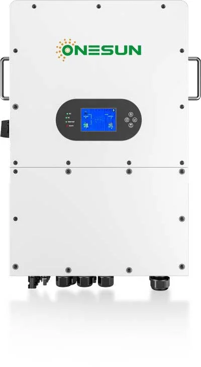 THH-10KW-EU-1