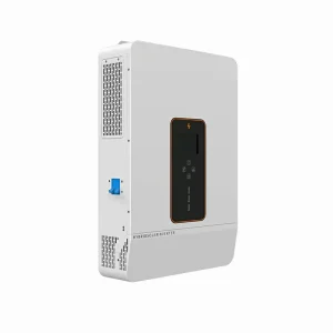 YL-ASF100H200-48-EU