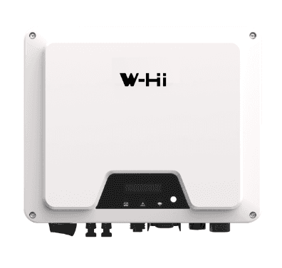 W-HHT-10K