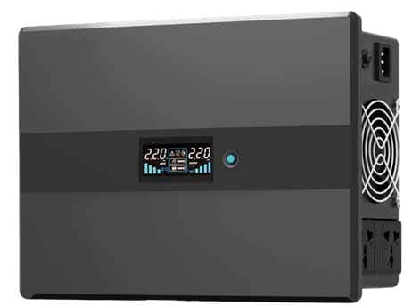 Smart VML 1012 / 1012M
