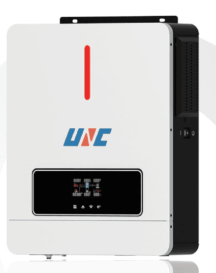 MASS-10.2KW