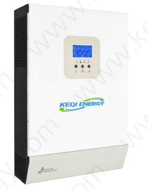 KQ-IVQ110-1KW