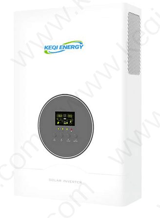 KQ-IVW220-10KW