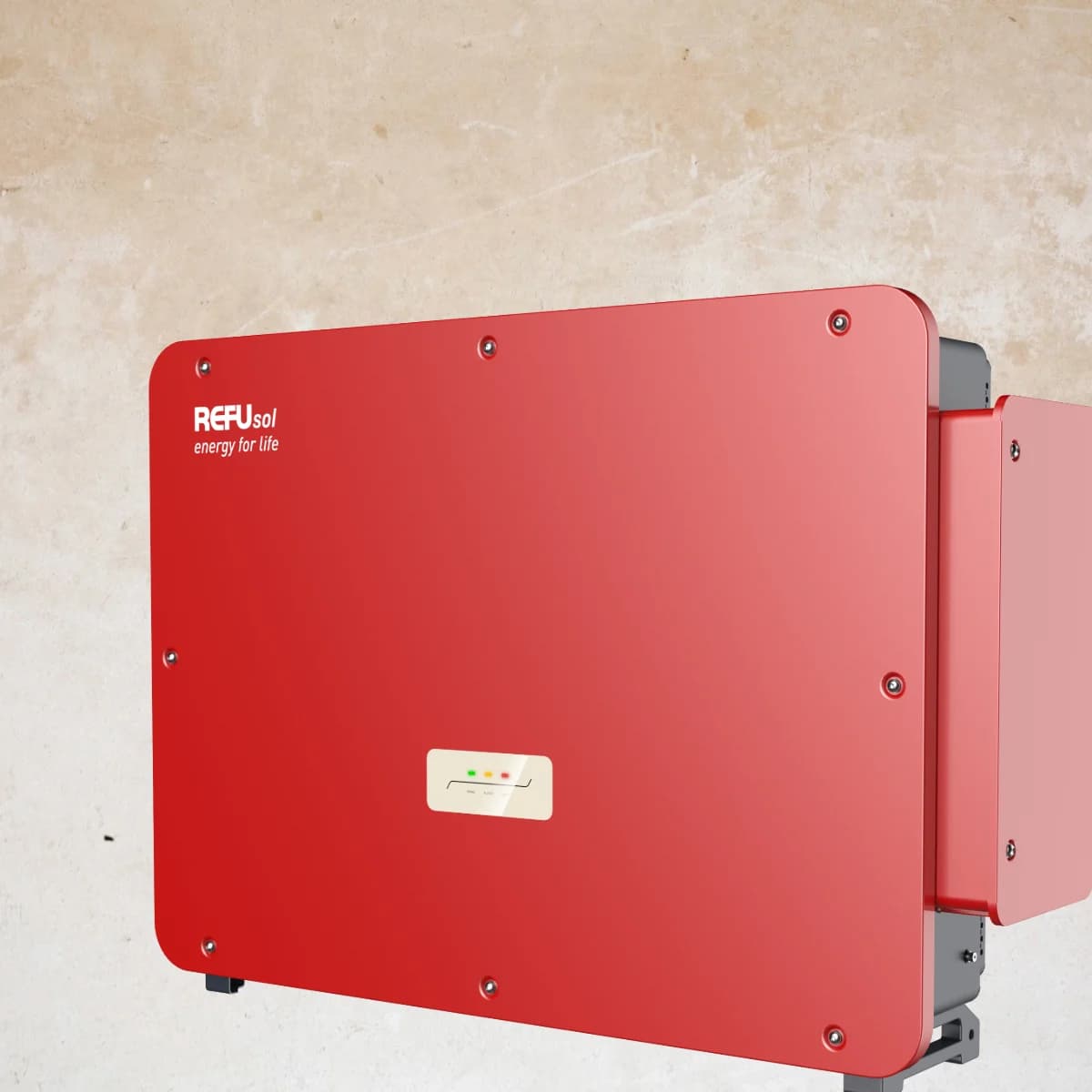 REFUsol 350K-8T 850P350