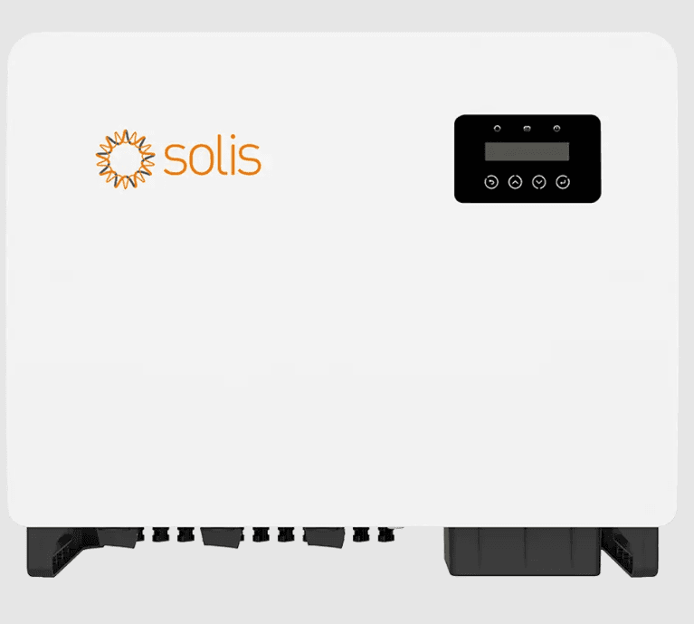 S5-GC30K-LV