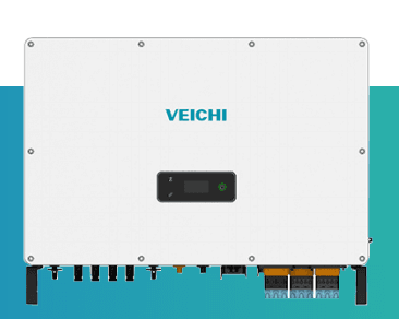VHT-50K-100-H
