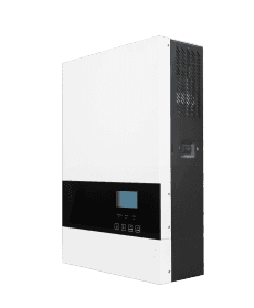 GVT VM II 5.5k-48
