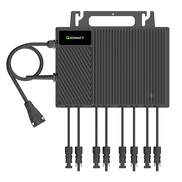 NEO 2500M-X2