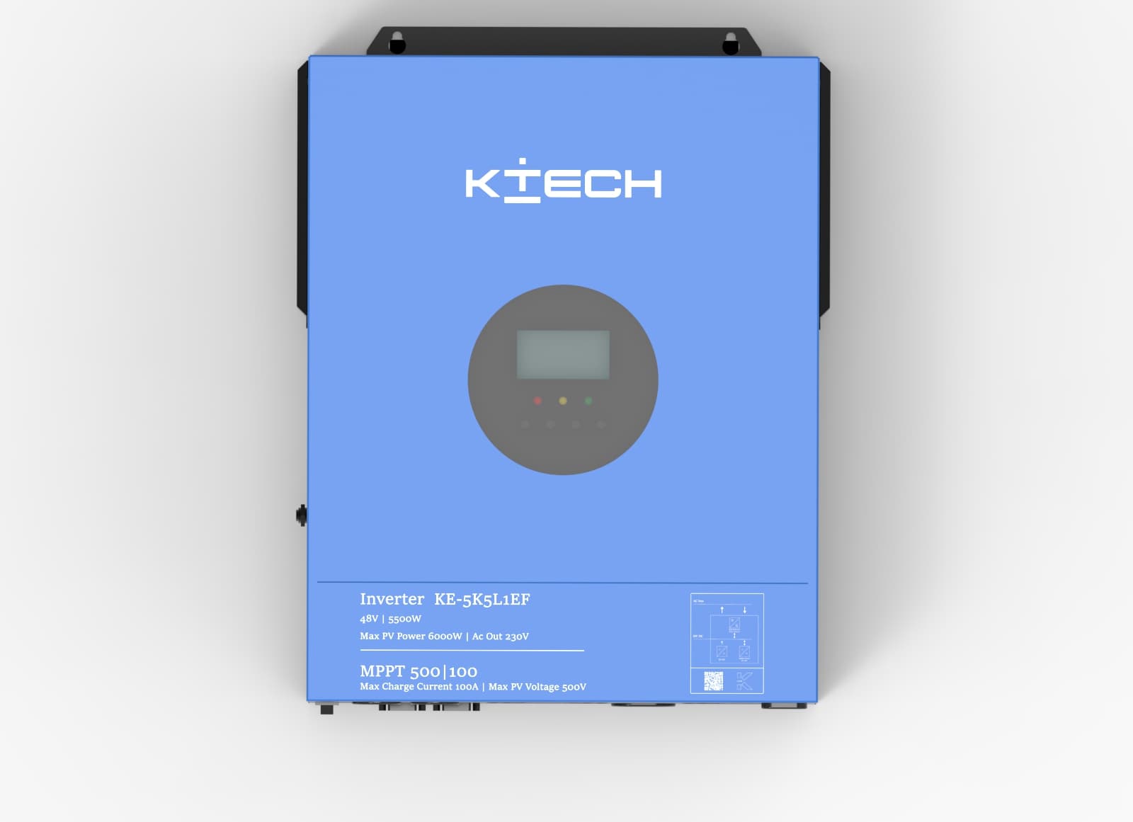KE-5K5L1EF