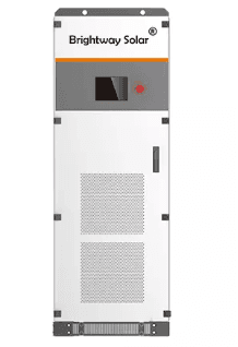 BWS-150KT-CP