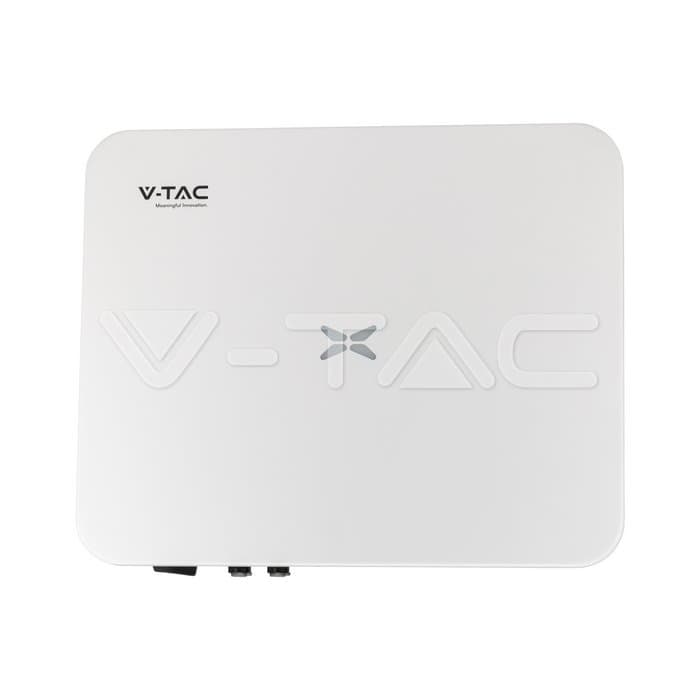 VT-6610310