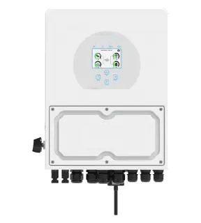 5KW-04LP1