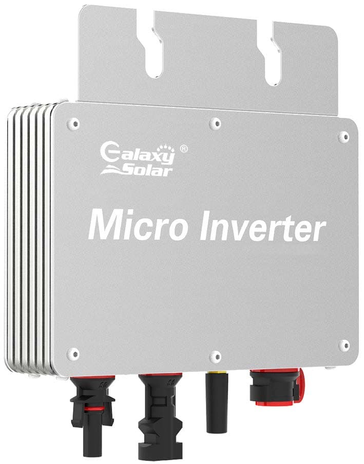 GSMI-400W