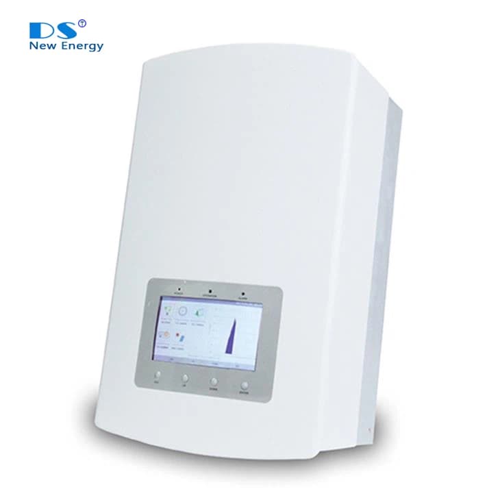 Storage Inverter 3K-48ES