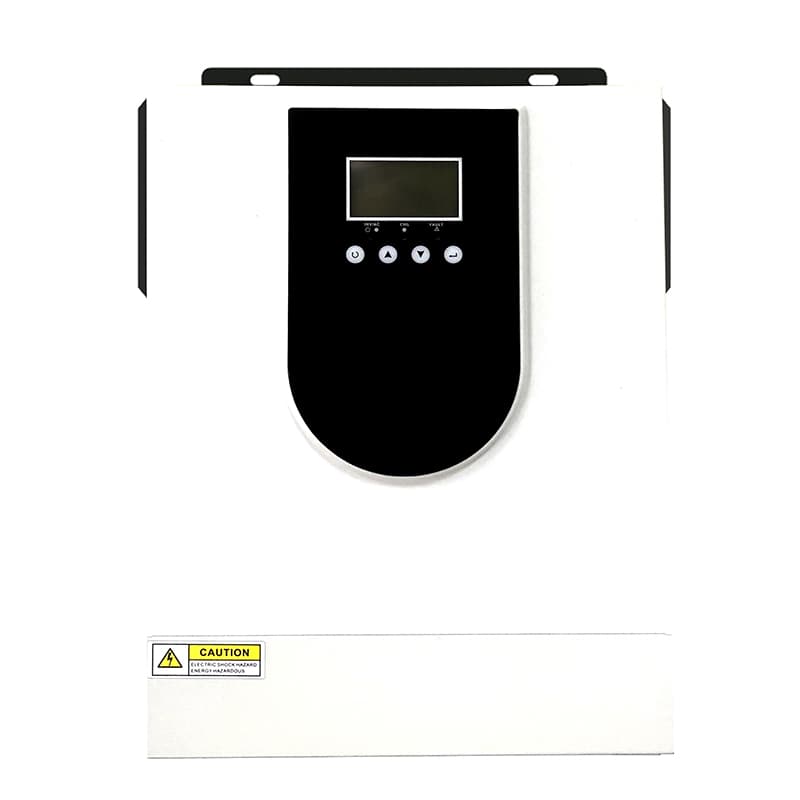 FS-HI-4.2KW-48V