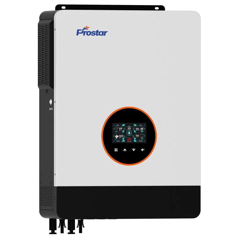 PHS5K-48L-PRO
