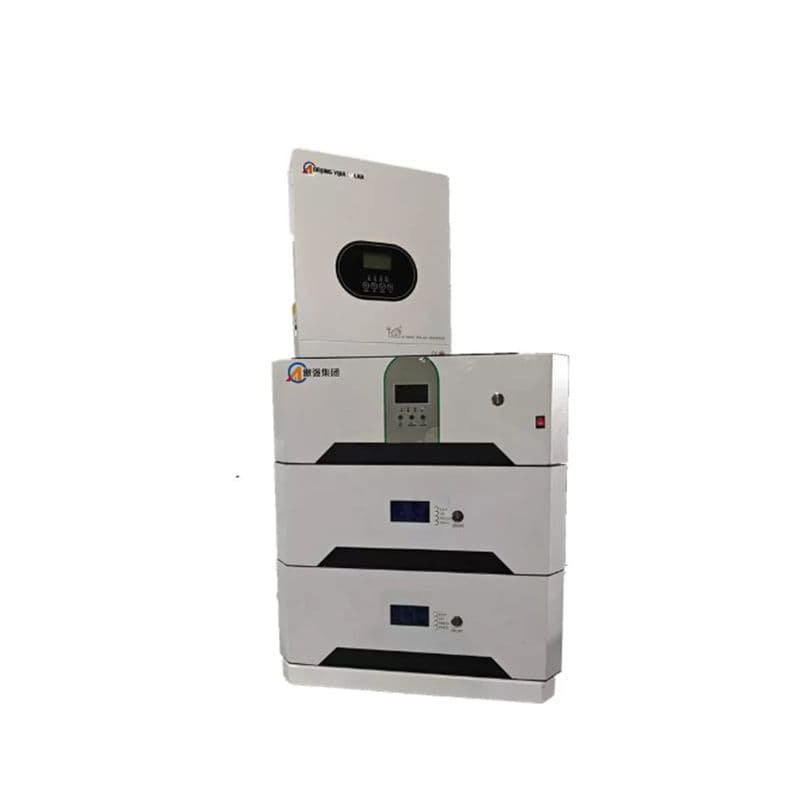 103248(13KVA)