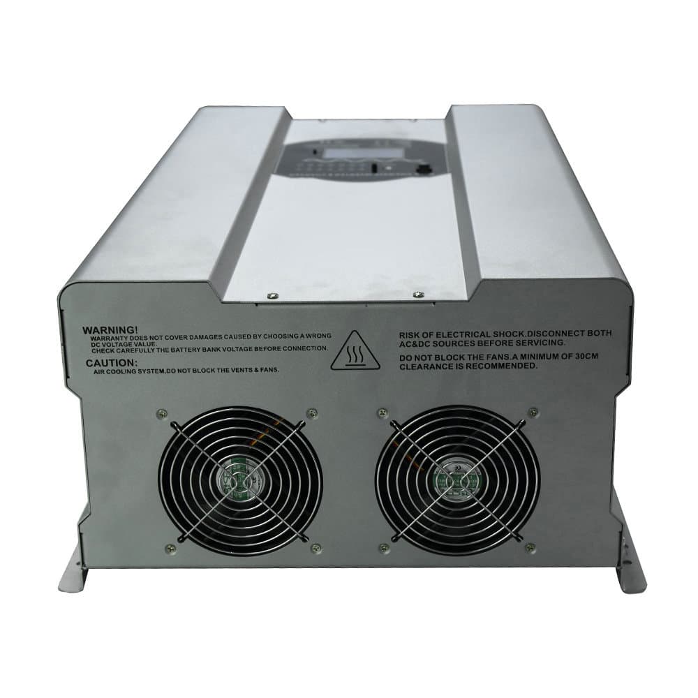 10000w
