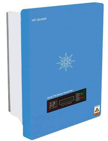 TLS-ZB 2000W