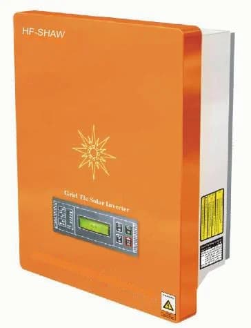 TLS-ZB 3000W