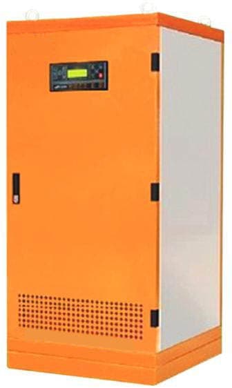 TLS-ZB 30KW