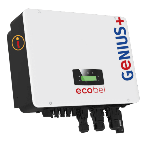 30 KW
