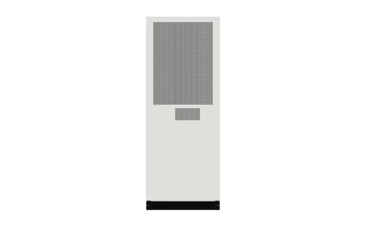 Monet-100TS(DC100)
