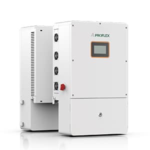 PRSW-8000TC-US
