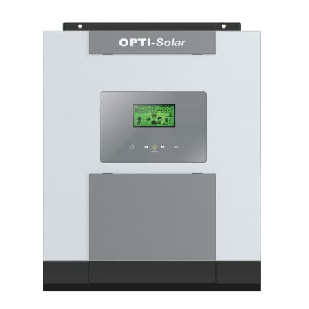 SP2500 Handy