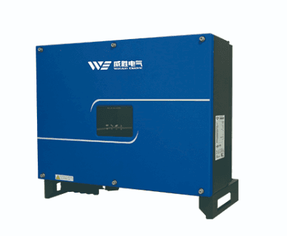 WPVI-SPF28K-TL