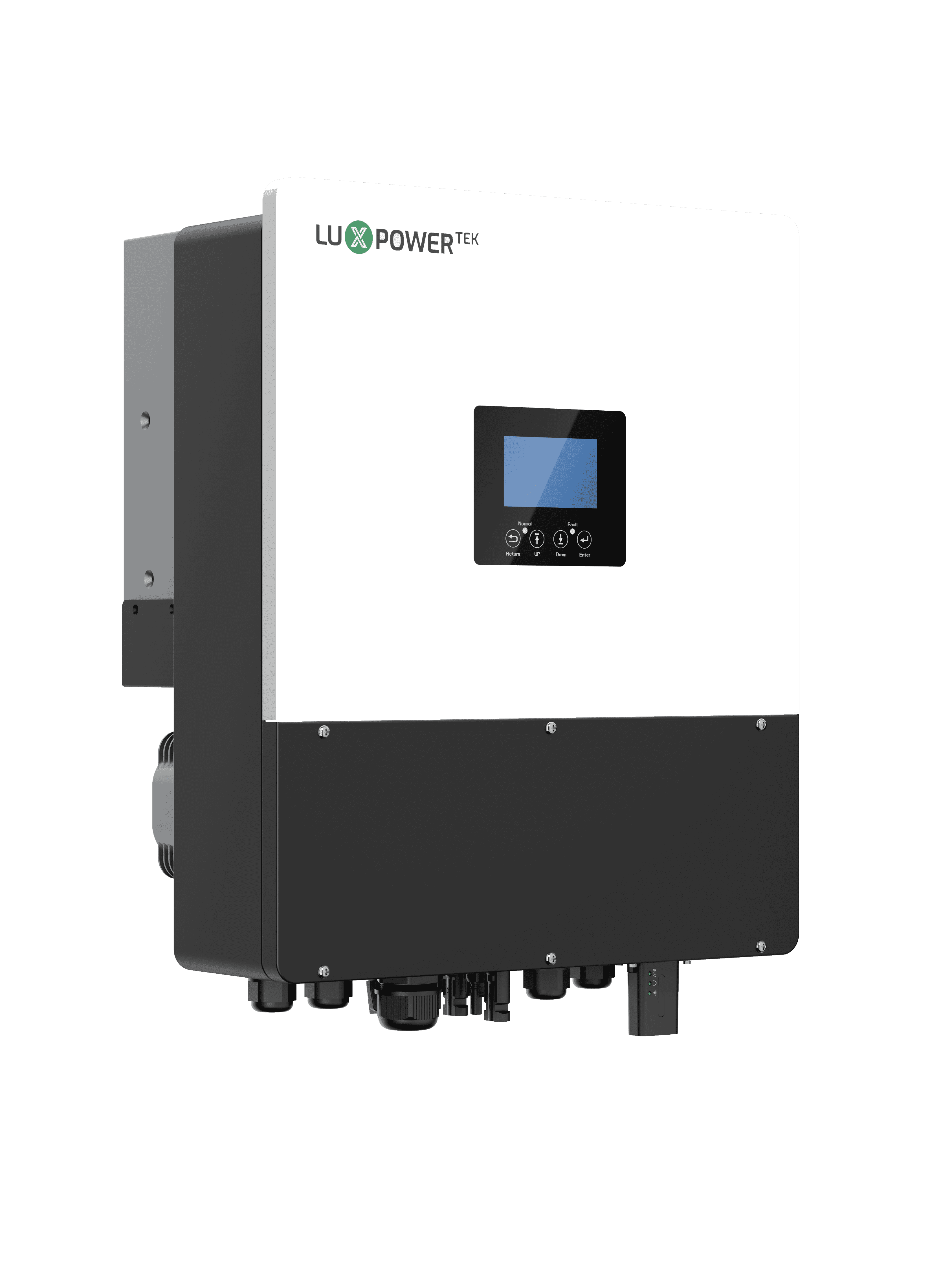 GEN2-LB-EU 3K