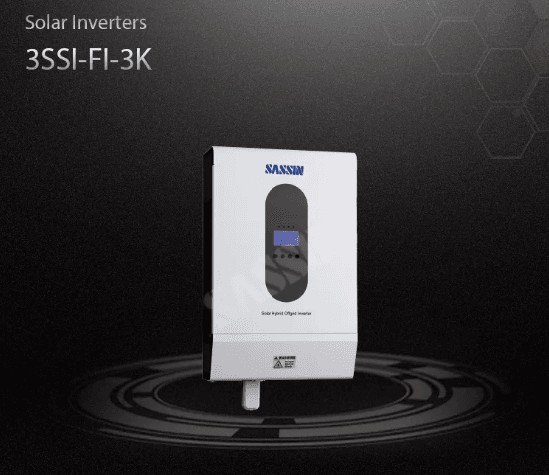 3SSI-FI-8KS