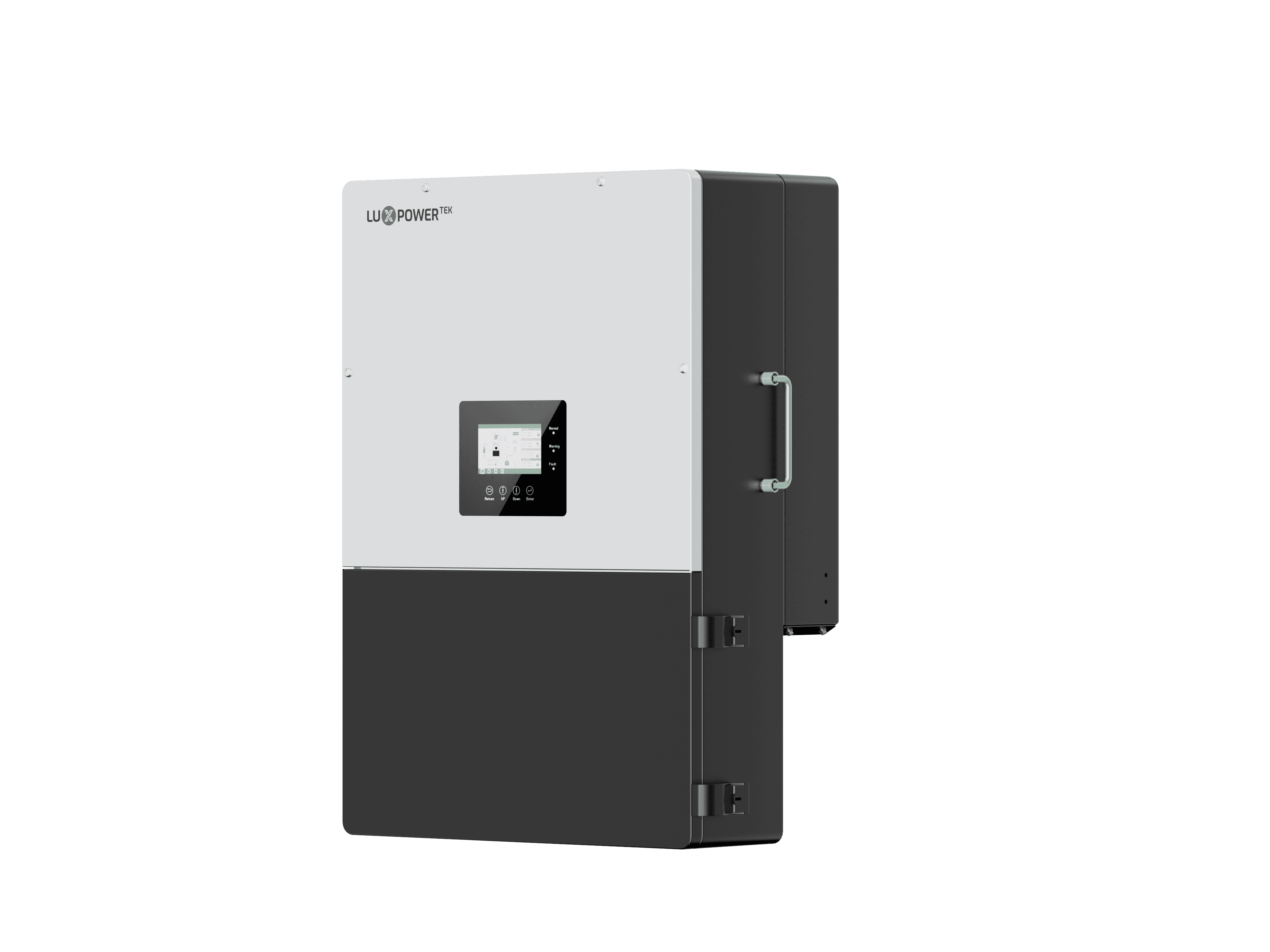 LXP-LB-US 5K