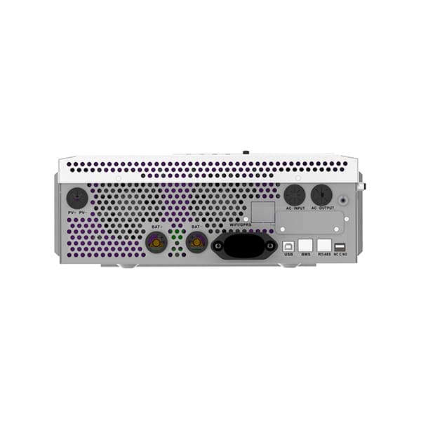 HS030ELS～HS050ELS&HS050ELSP