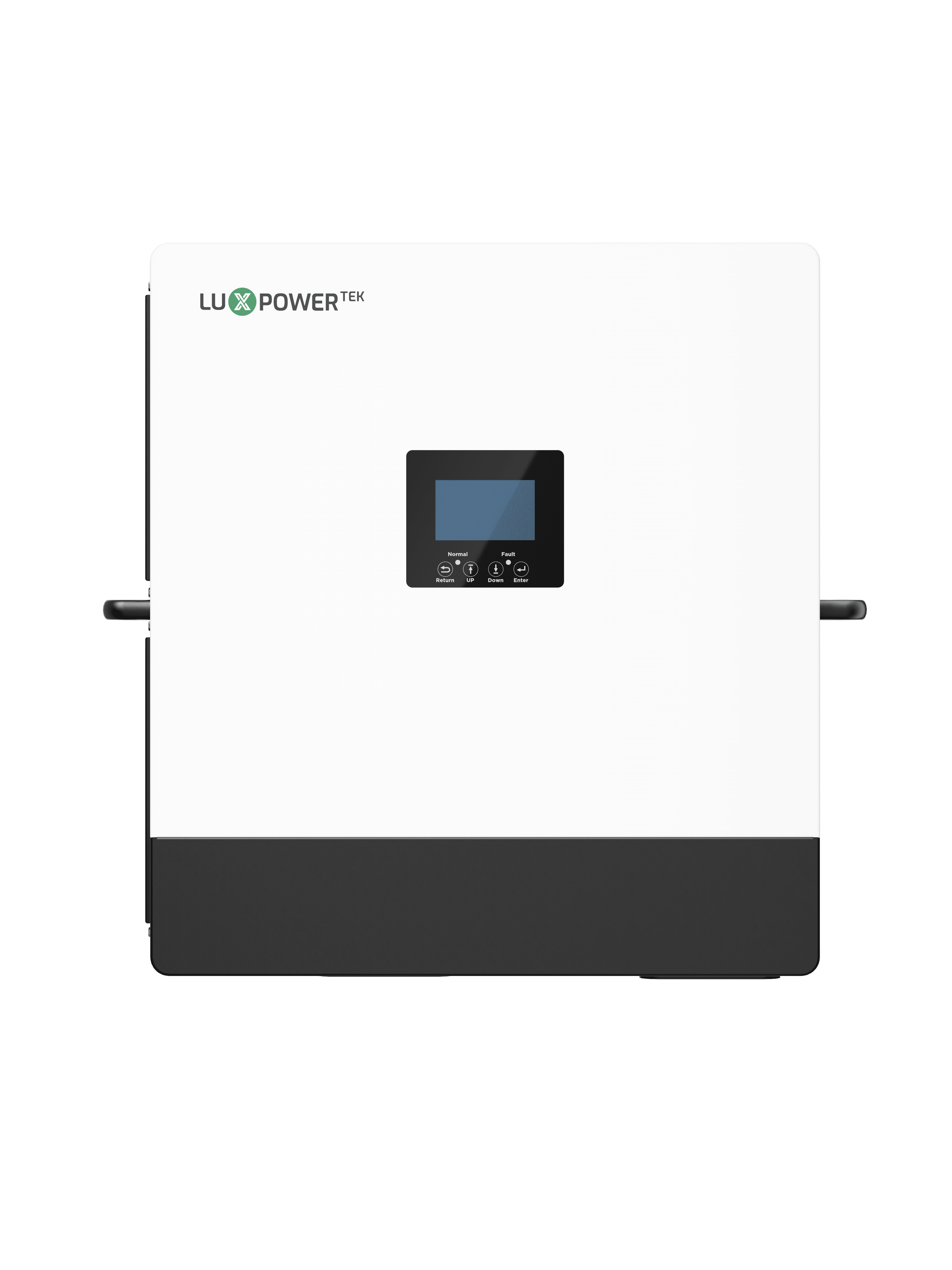 SNA2-EU-LT 10K