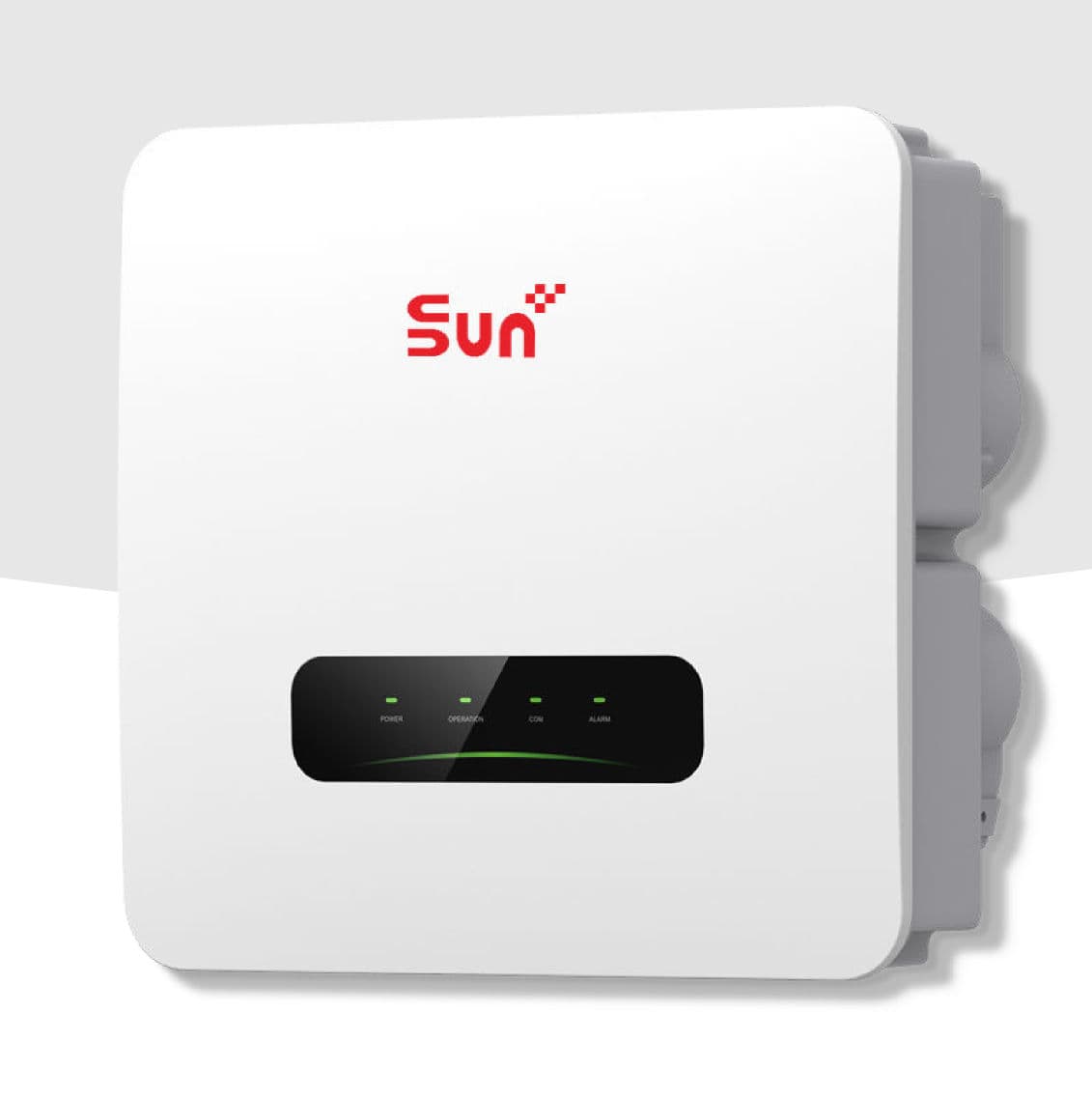 SOI-S3K-S