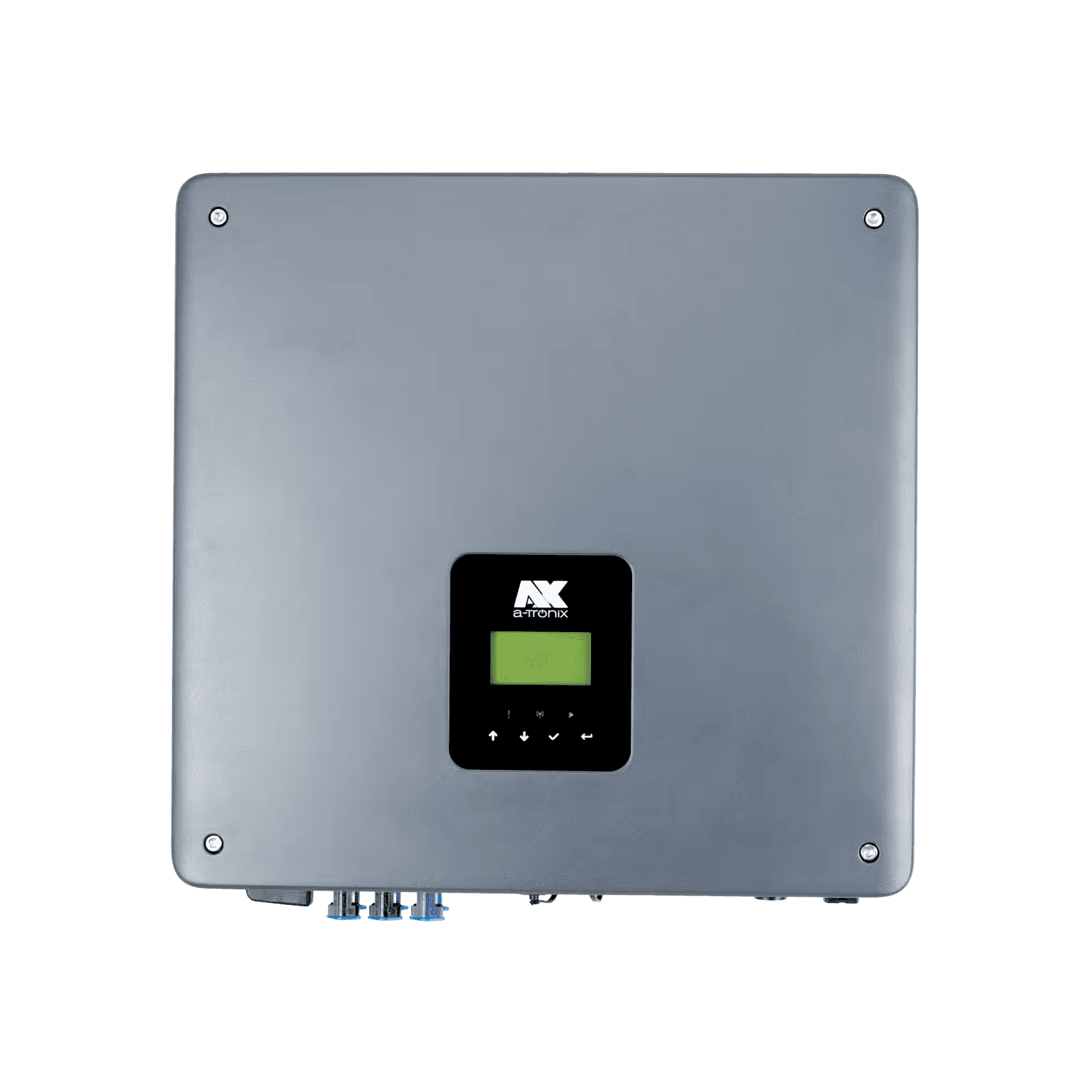 5 kW