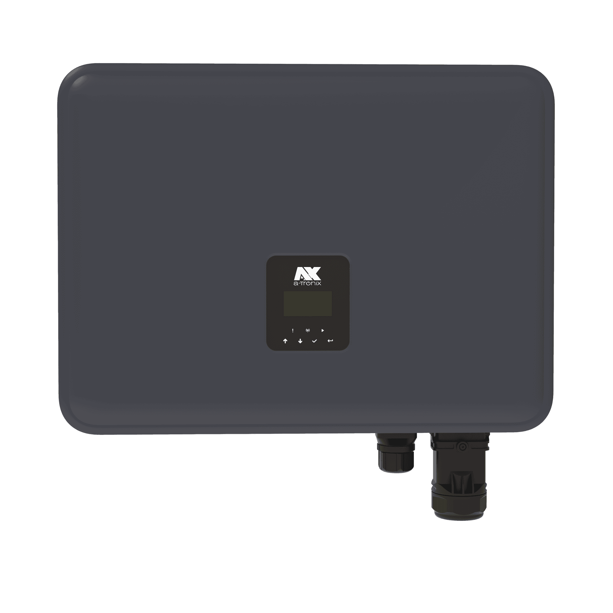 AX Plus 15kW