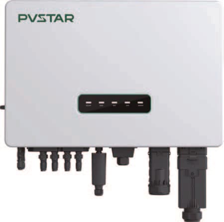PVS-AT15k-G1