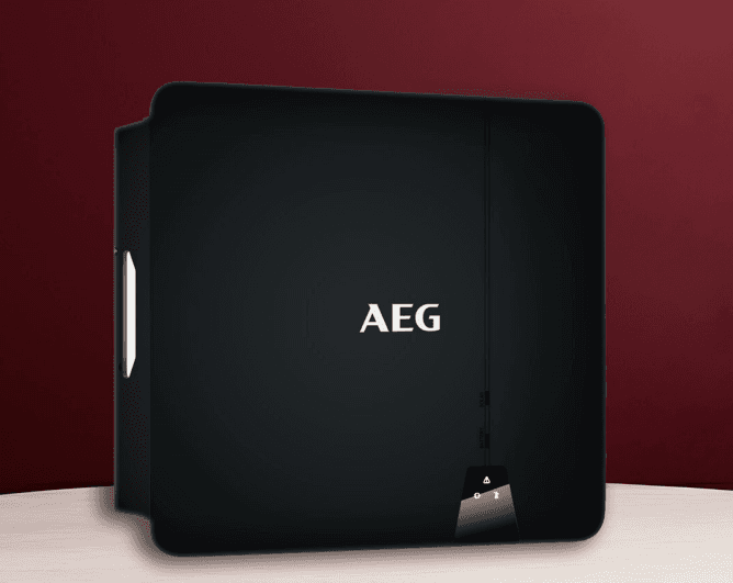 AS-IRH08-3k-2