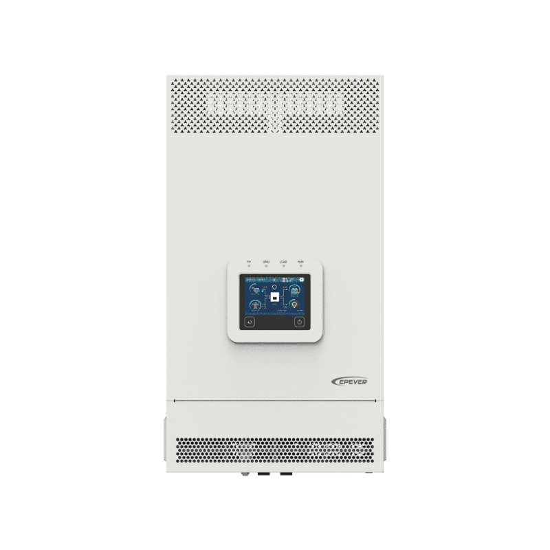 KR6042-1250P20C