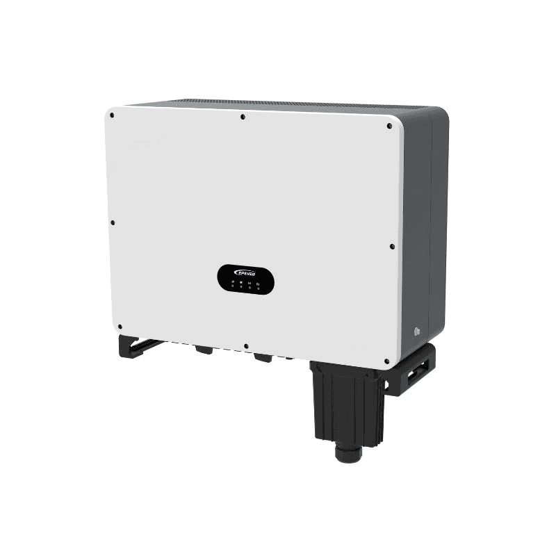 SPT50KTL-H