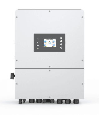 HCB01-SPM-123G-EU-D