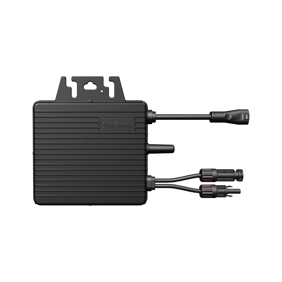 VM500WE-P1