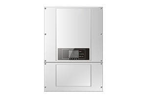Ooitech 20000TL