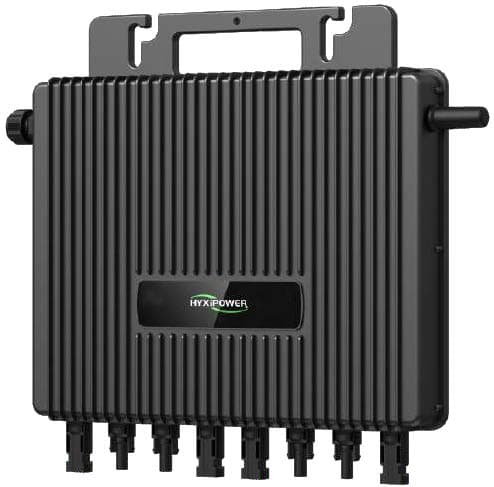 HYX-M1600-S/HYX-M1600-SW